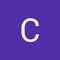 Combk Chonggum
