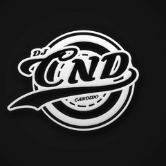 DJ CND