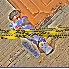 RBG_LilBobby
