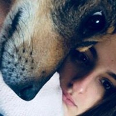 Benedetta Buccolini