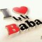 Asmaa