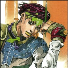 rohan_kishibe