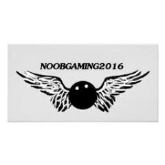 NoobGaming2018