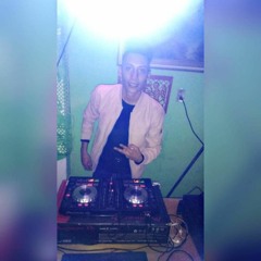 Dj Diego Marquez