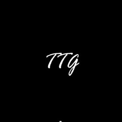 TTGProdigyBeatz