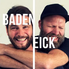 Baden/Eick