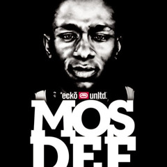 mos def
