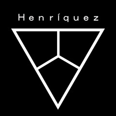Henríquez 9291