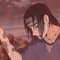 Sauce God Itachi