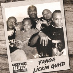 MOBANGAA4FANGAZ