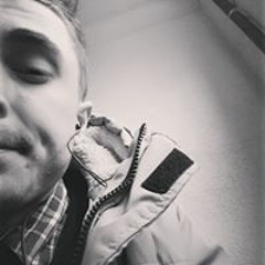 Fucker_