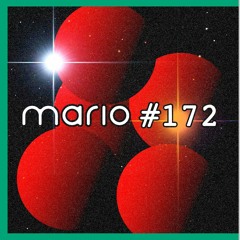 Mario#172