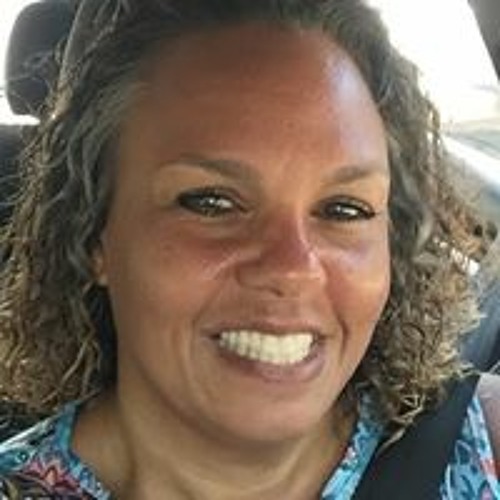 Stream tiny-but-mighty-(trolls-theme).mp3 by Michelle Johansen Ruffin ...