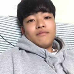 여인규
