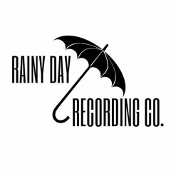 Rainy Day Recording Co.