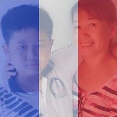 SBTC-Duy