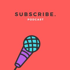 SubscribePodcast