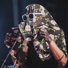 Ryan (: TwentyOne Pilots