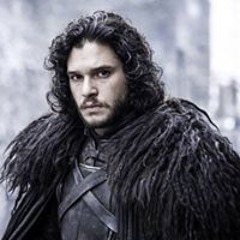 Λάζαρος Γκιόκας