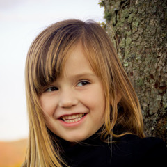 Emma Huskey