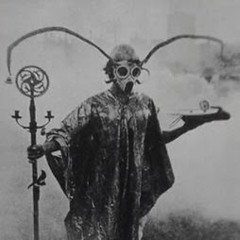 DUNGEORE Old School Dungeon Synth Core