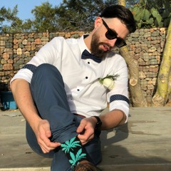 Tripp Jovanni & ApparitionX