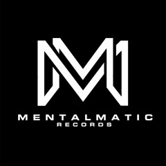 Mentalmatic Records ®