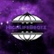 HighLifeBeatz