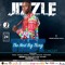 jizzle_official