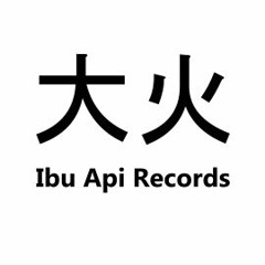 Ibu Api Records