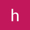 HansiN