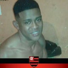 Kauê Henrique