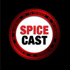 SpiceCast