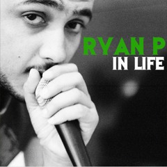 RYAN P MUSIC