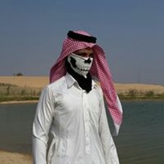 ma4hor