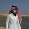 ma4hor