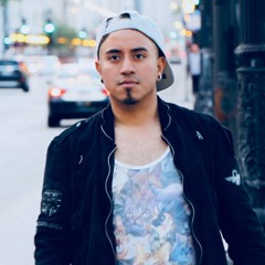 Julio Hernandez Oficial