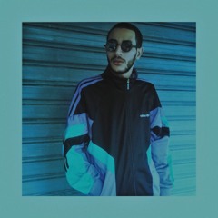 cosmic