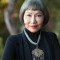Amy Tan Project Podcast