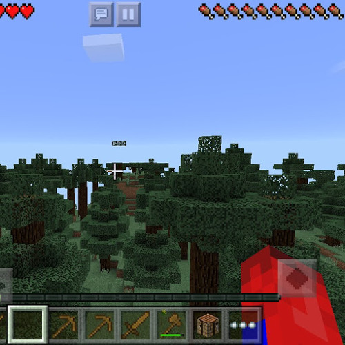 Im Trolling- Lil Lik