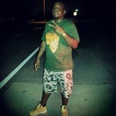 Floridaboi Jay