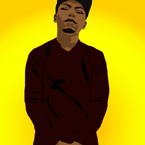 Didnt i ft Vusi Nova