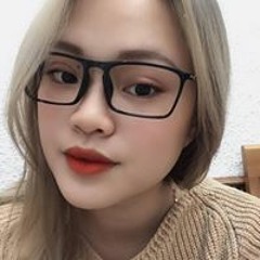 SƠN ZAI