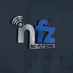 #NFZ (No Fly Zone)