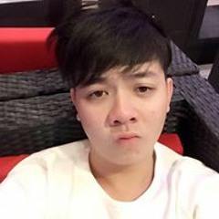 Tiểuu Cường