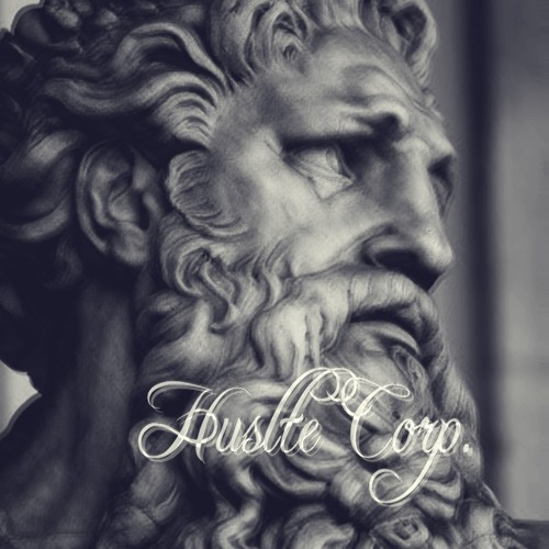 Hustle Corporation.’s avatar