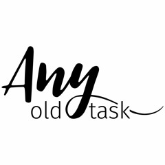 Any Old Task