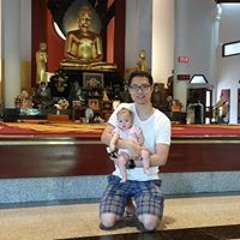 Atik Suvittham