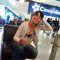 gaby lobe