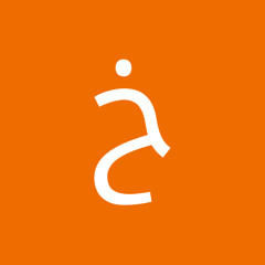 خالد ابراهيم